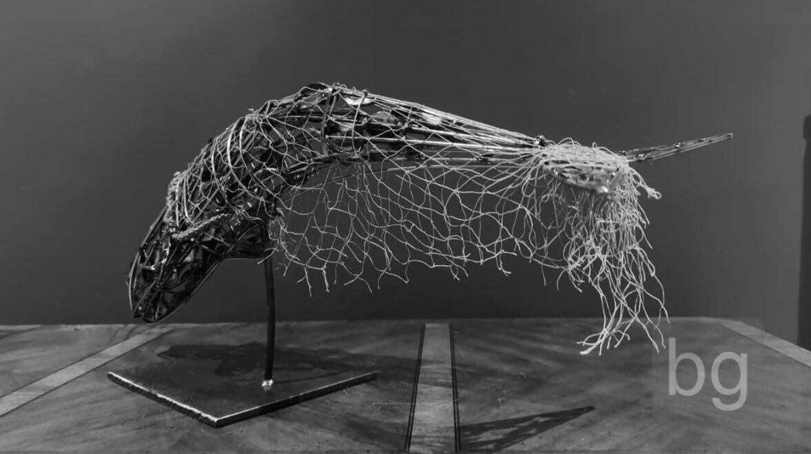 Whale 2